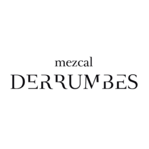 Logo - Derrumbes