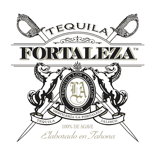 Logo - Fortaleza
