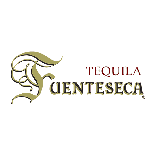 Logo - Fuenteseca