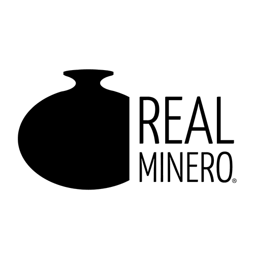 Logo - Real Minero