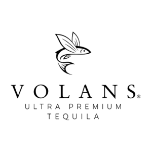 Logo - Volans Tequila