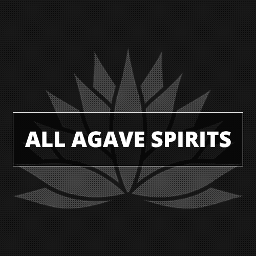 Browse All Agave Spirits