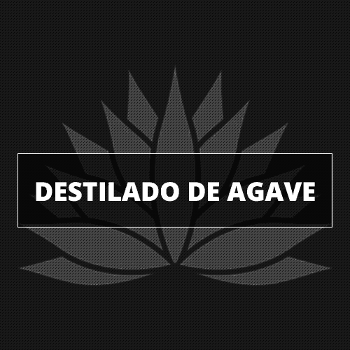 Browse Destilados de Agave