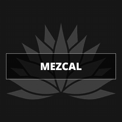 Browse Mezcal