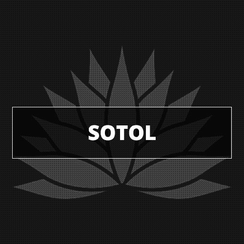Browse Sotol