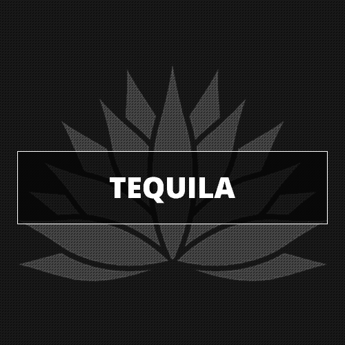Browse Tequila