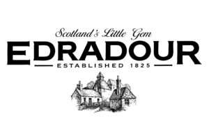 Edradour 10 Year Old