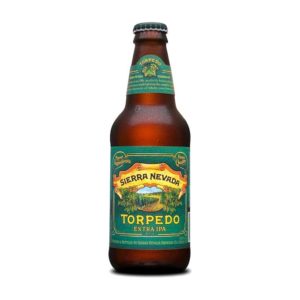 Sierra Nevada Torpedo (12 Oz, Bottled)