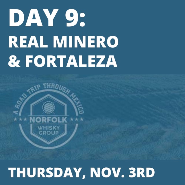 Day 9: Theme to Be Announced