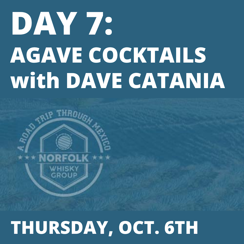 Day 7: Theme to Be Announced