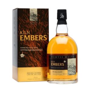 Wemyss-Kiln-Embers Medium