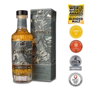 Wemyss-Peat-Chimney Medium