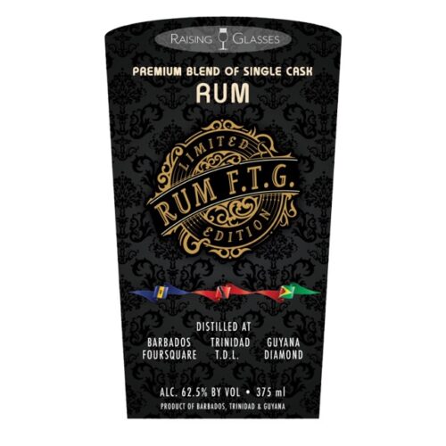 Rum-FTG-Raising-Glasses Medium