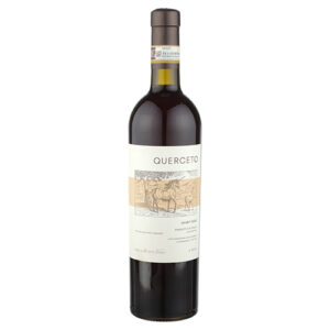 D* Querceto Chianti D.O.C.G. 2024