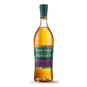 Glenmorangie-A-Tale-of-the-Forest Medium