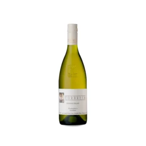 Torbreck Barossa Valley Woodcutter's Semillon 2021