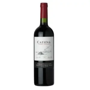 D* Catena High Mountain Vines Mendoza Cabernet 2021