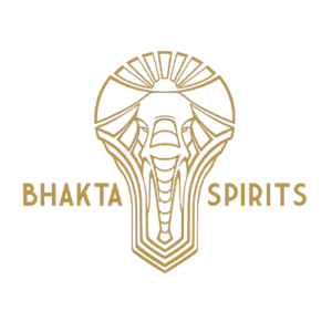 Logo - BHAKTA Spirits