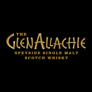 Logo - GlenAllachie