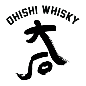 Logo - Ohishi