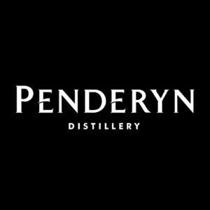 Logo - Penderyn
