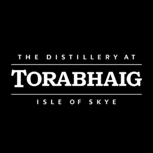 Logo - Torabhaig