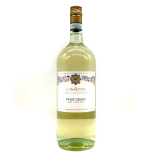 Cavazza Delle Venezie  Pinot Grigio