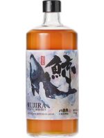 Kujira Ryukyu Ryukyu NAS Single Grain Whisky