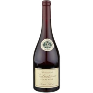 D* Louis Latour Domaine de Valmoissine Pinot Noir 2021