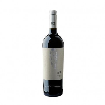 D* Bodegas Atalaya "Laya" Red Blend