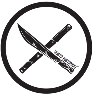 Gusto Historico - Juan Vasquez - Tepextante Y Jabali - Destilado de Agave (49% ABV)