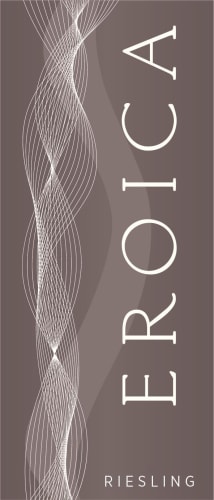 Eroica Riesling