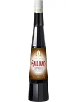 Galliano Espresso Liqueur (375 mL)