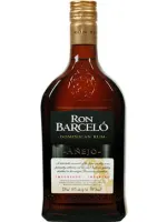 D* Ron Barcelo Anejo (1.75 L)