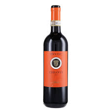D*Piccini Chianti 2020