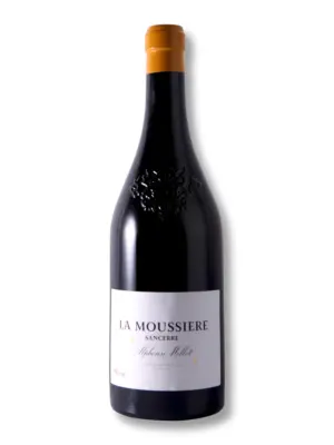 D* Sancerre "La Moussière" Alphonse Mellot 2023