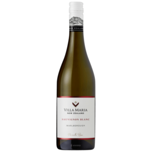 Villa Maria Sauvignon Blanc 2023