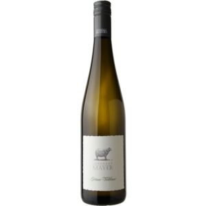 D* Landhaus Mayer Grüner Veltliner