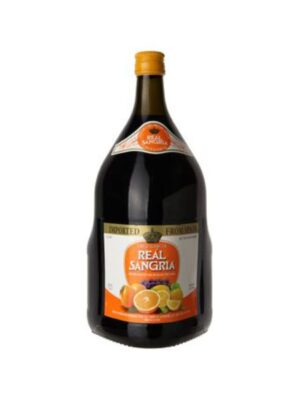 D* Real Sangria (1.5 L)