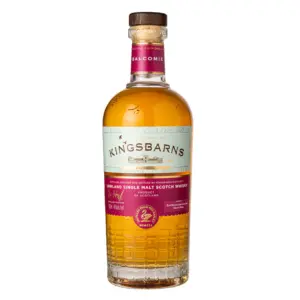 Kingsbarns Balcomie (700 mL)
