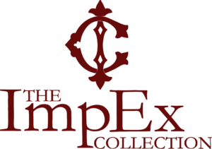 The ImpEx Collection Felipe Cortes, Bicuixe (A.Karwinskii) Batch No. 0315FC 49.4% abv 368 Bottles