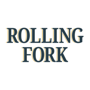 Logo - Rolling Fork