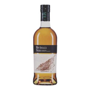 Maclean's Nose Blended Scotch Whisky