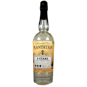 D* Plantation 3 Stars (1 L)