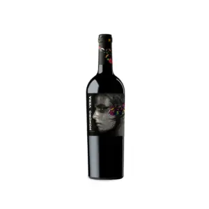 Honoro Vera Garnacha 2021