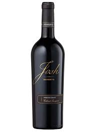 Josh Cellers Reserve North Coast Cabernet Sauvignon