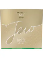 D* Bisol Jeio Prosecco Brut