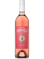 Francis Ford Coppola Diamond Collection Rose