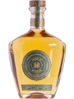 High N' Wicked Saints & Scholars II 19 Year Old Single Malt Irish Whiskey