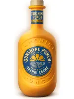 D* Sunshine Punch Orange Cream (750 mL)